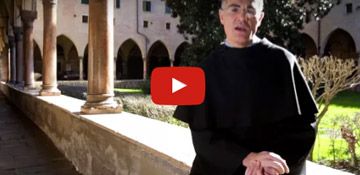 Tredici martedì con sant'Antonio, 