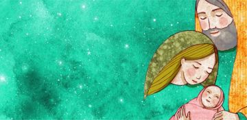 Novena in preparazione al Santo Natale