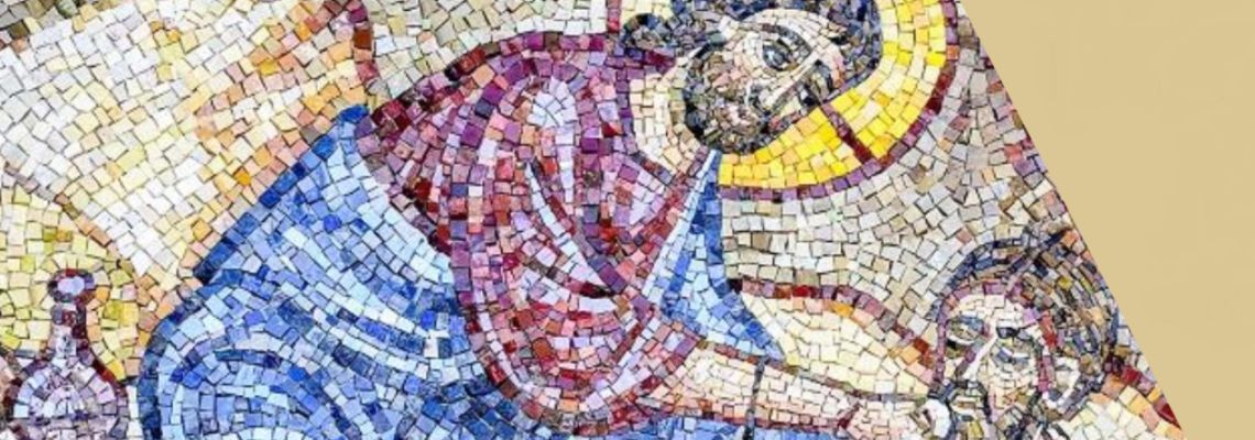 settimana unità cristiani evergreen