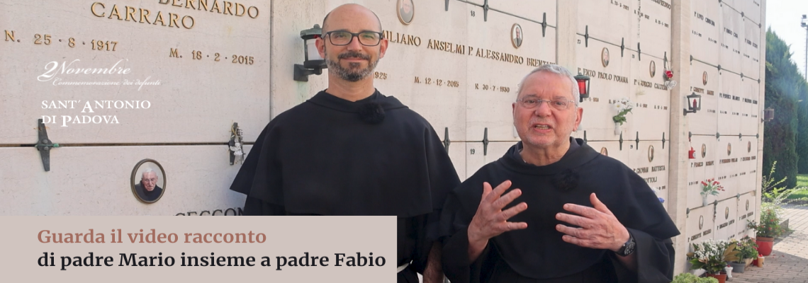 2_novembre_25_pmario