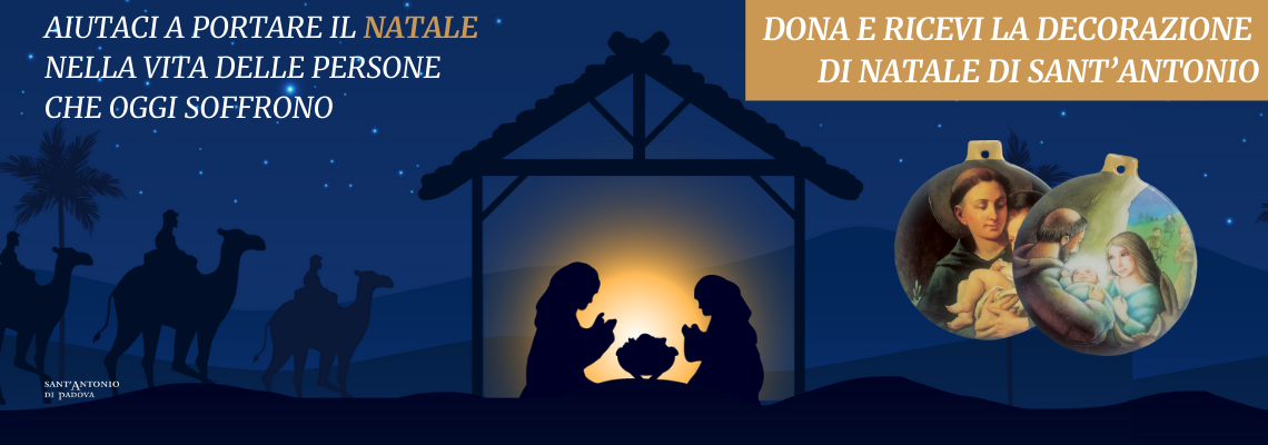 natale2023