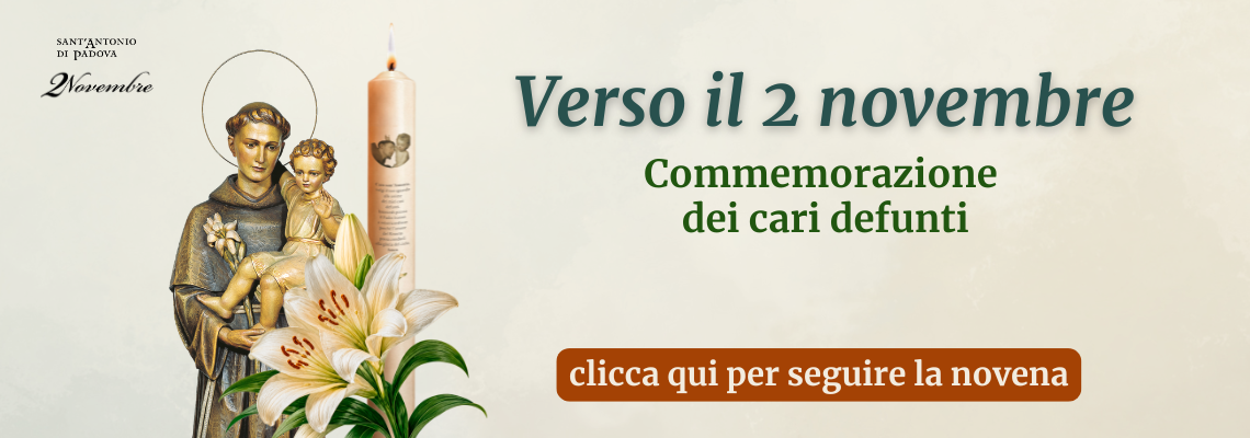 Slider_sito_2_novembre_2026.png