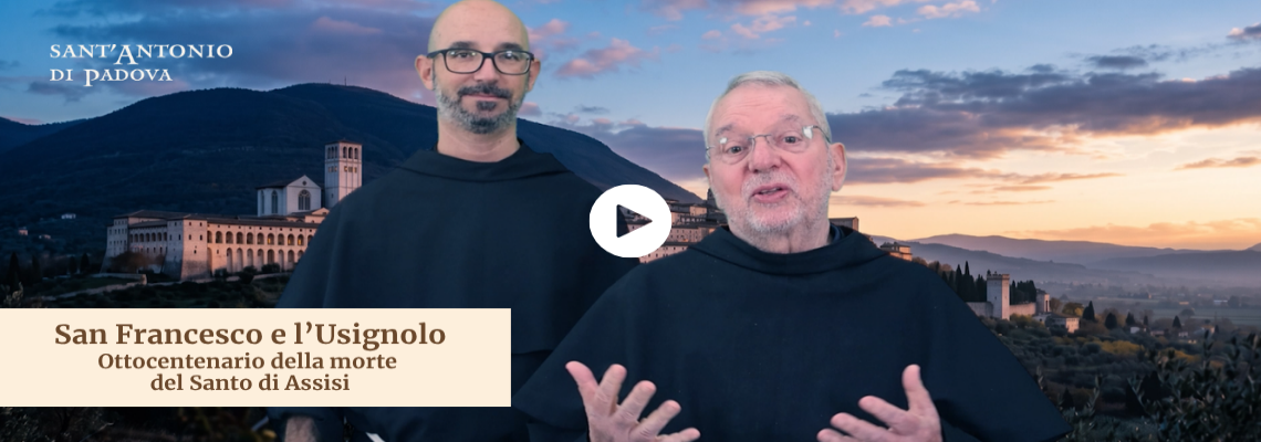 San_Francesco_e_l'Usignolo_4ottobre2026