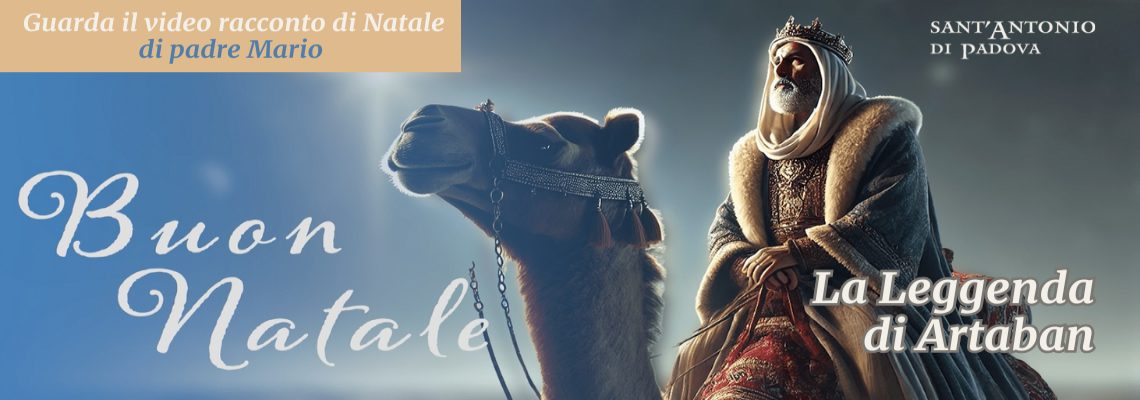 Video_Natale2025_pMario