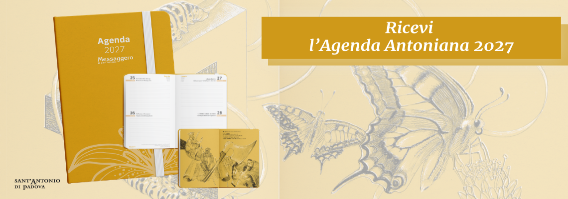 Slider_Sito_Agenda_2027.png