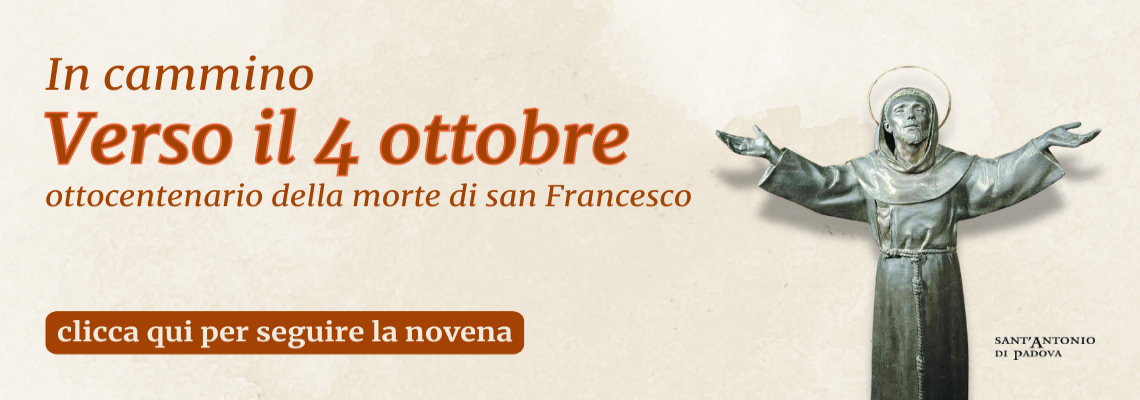 Slider_Sito_Novena_4_ottobre.png
