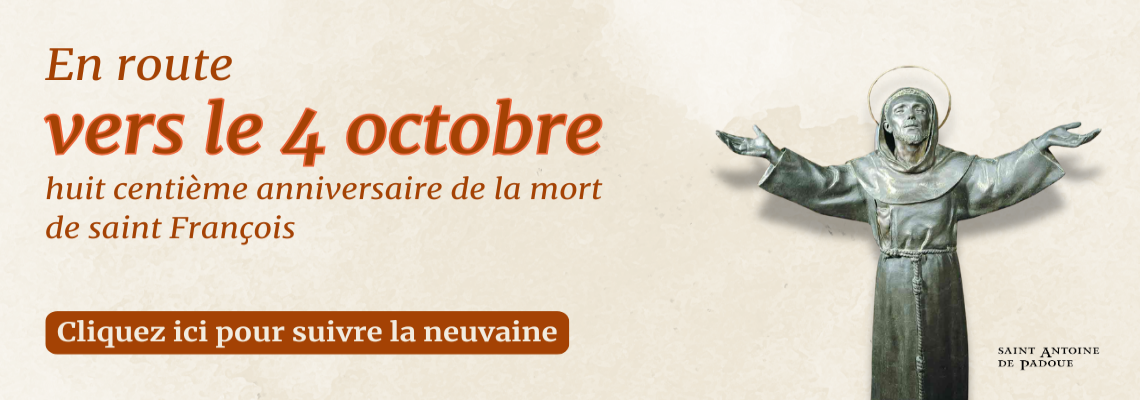 Slider_Sito_Novena_4_ottobre_fr.png