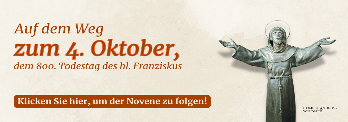 Slider_Sito_Novena_4_ottobre_ted.png