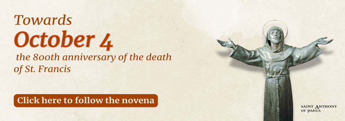 Slider_Sito_Novena_4ottobre_eng.png