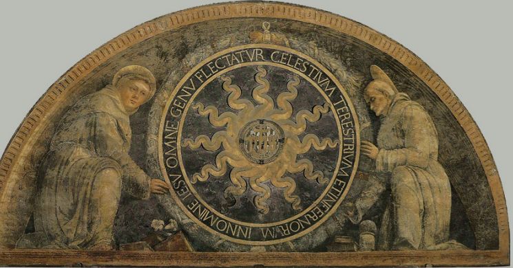Antonianisches Museum und „Donatello al Santo“
