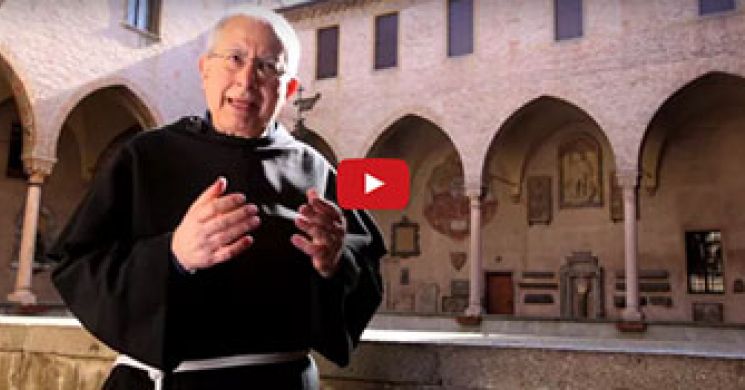 Decima video-meditazione: <br>