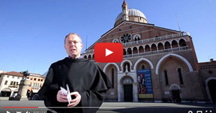 Settima video-meditazione: <br>