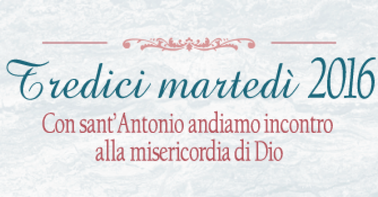 Libro: 
