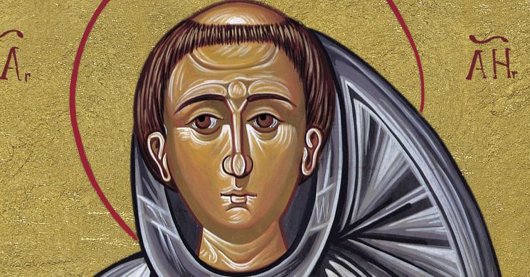1195 los primeros años en Lisboa