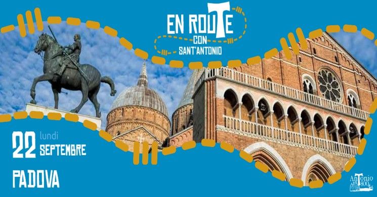 22 Septembre 2025, Padova