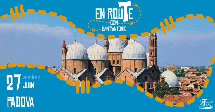 27 Juin 2025, Padova