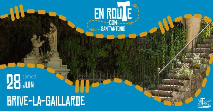 28 Juin 2025, Brive-la-Gaillarde