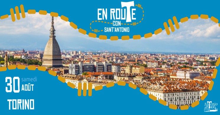 30 Août 2025, Torino