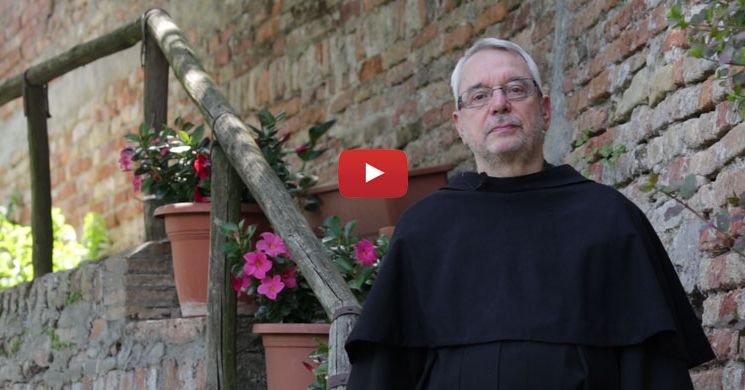 Life of Saint Anthony: From Sicily to Assisi