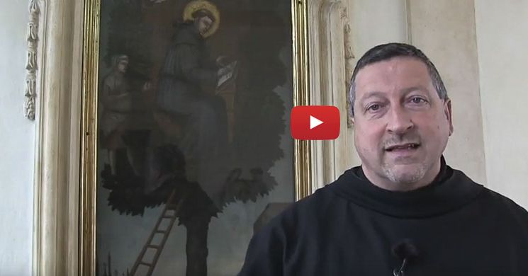 Prima video-meditazione: 