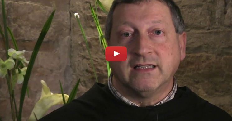 Prima video-meditazione: 