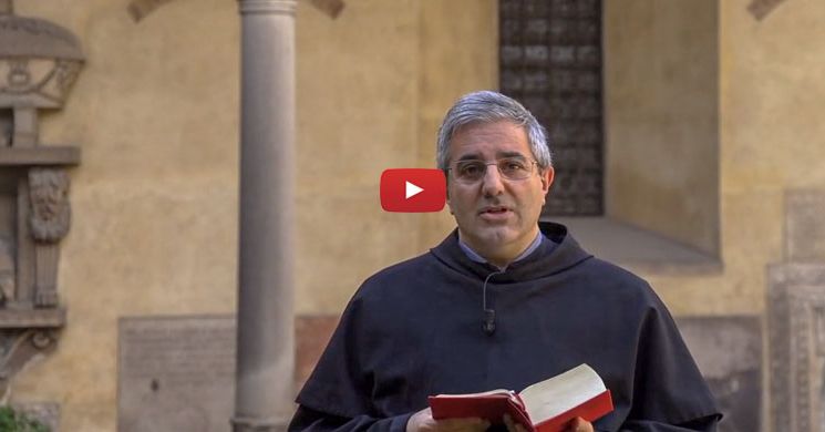 Decima video-meditazione: 