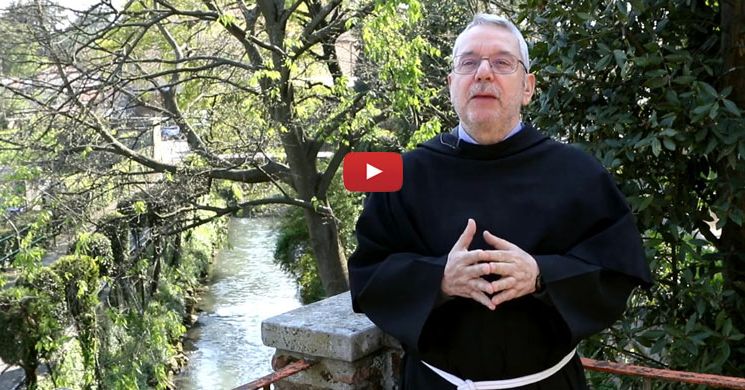 St. Anthony, The Saint of Miracles - Yesterday, Today, Always:<br>Where Is The Miracle