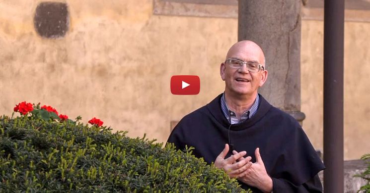 Dodicesima video-meditazione: 