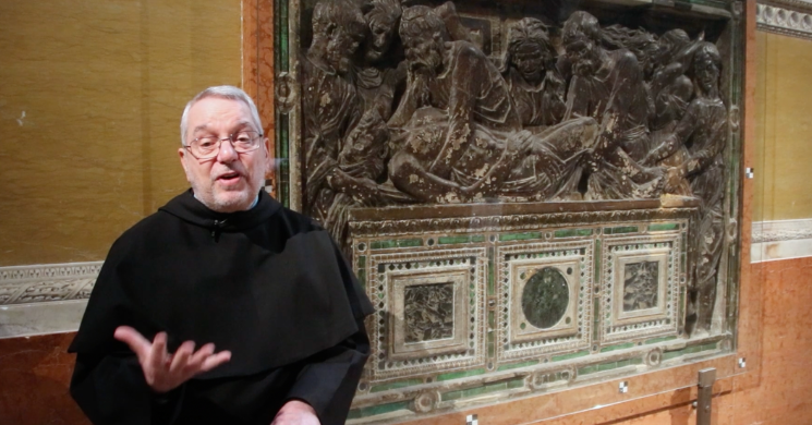 12th video- meditation: 