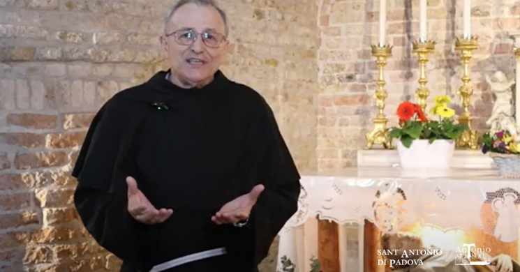 Decima video-meditazione: 