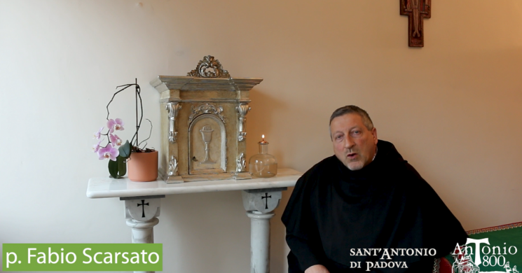 Decima video-meditazione: 