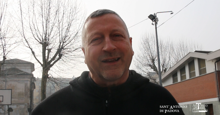 Dodicesima video-meditazione: 
