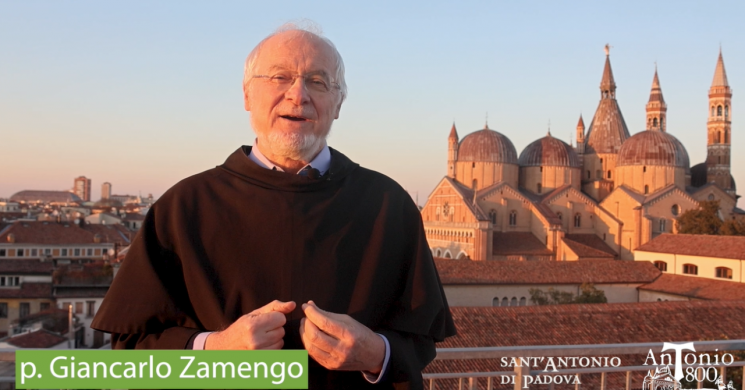 Prima video-meditazione: 