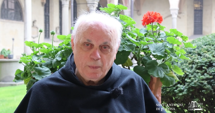 Terza video-meditazione: 
