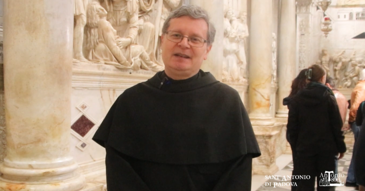 Quarta video-meditazione: 