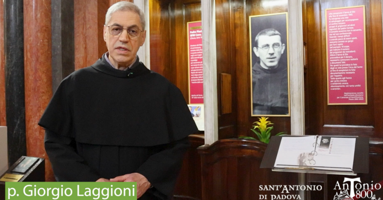 Quarta video-meditazione: 