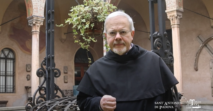 Sesta video-meditazione: 