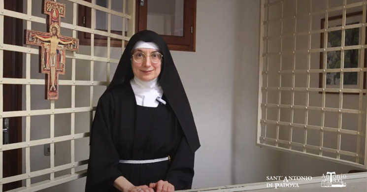 Settima video-meditazione: 