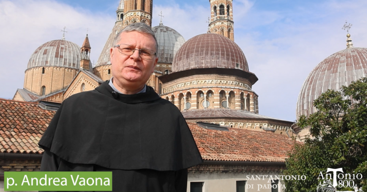 Sesta video-meditazione: 