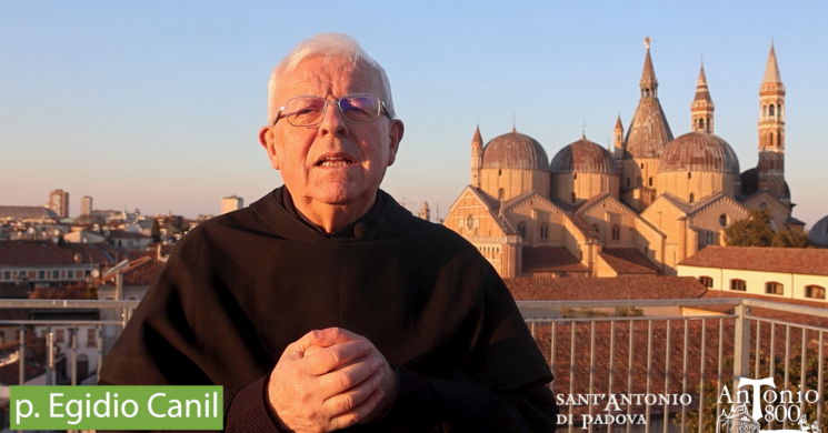 Settima video-meditazione: 