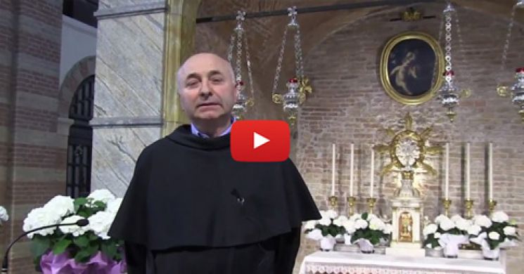 Decima video-meditazione: 