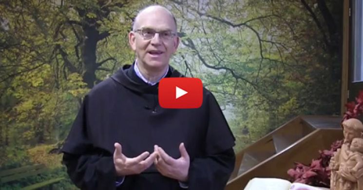 Undicesima video-meditazione: 