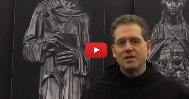 Dodicesima video-meditazione: 