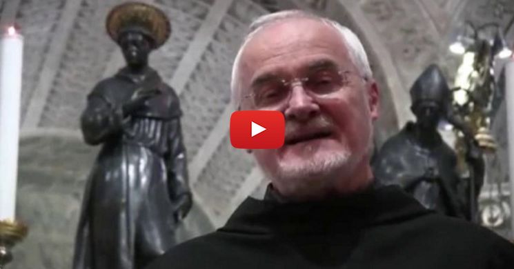 Prima video-meditazione: 