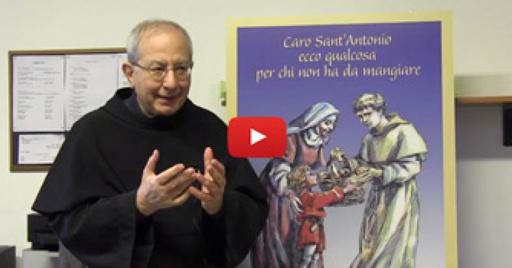 Sesta video-meditazione: 
