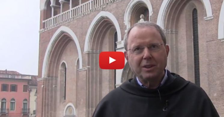 Settima video-meditazione: 