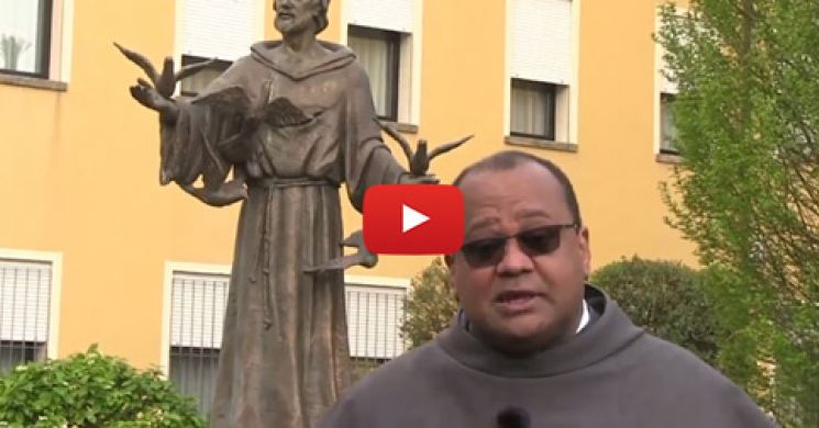 Nona video-meditazione: 