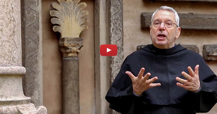 St. Anthony, The Saint of Miracles - Yesterday, Today, Always:<br>The Black Feather