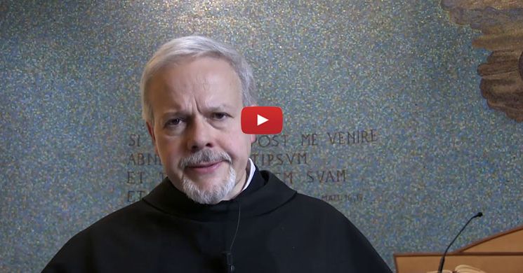 Terza video-meditazione: 