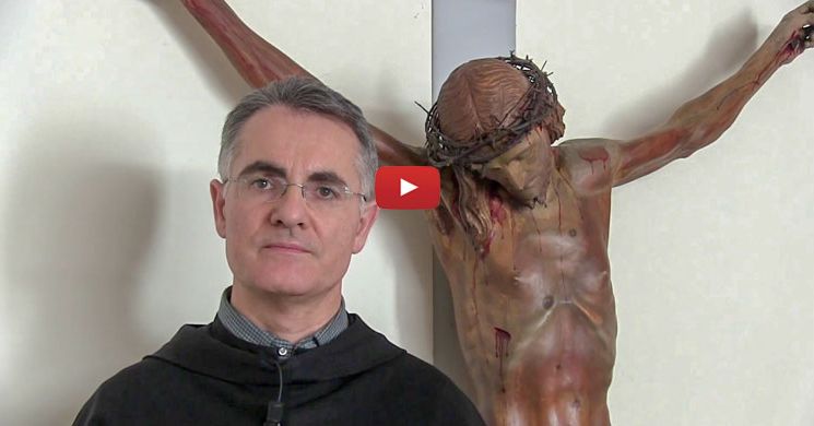Quarta video-meditazione: 